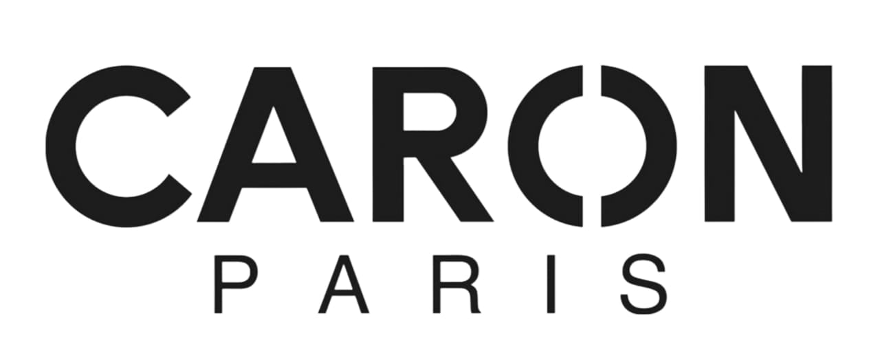 كارون Caron