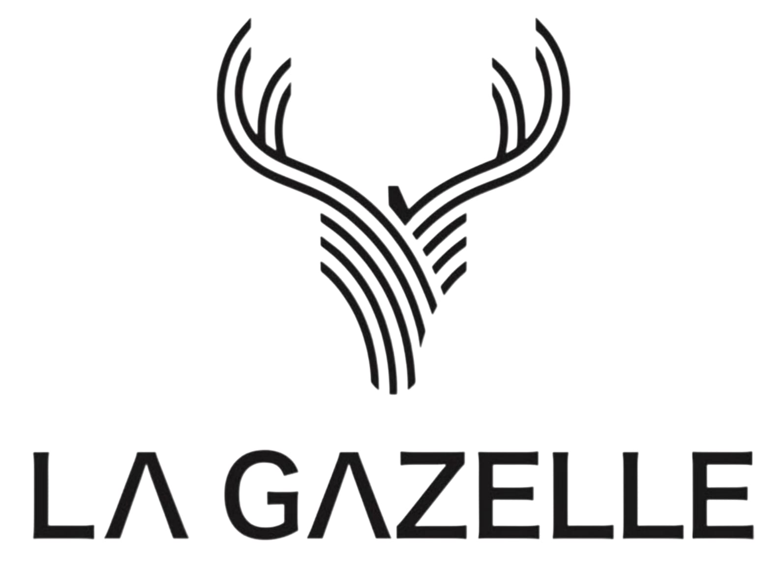لا غزال LA GAZELLE