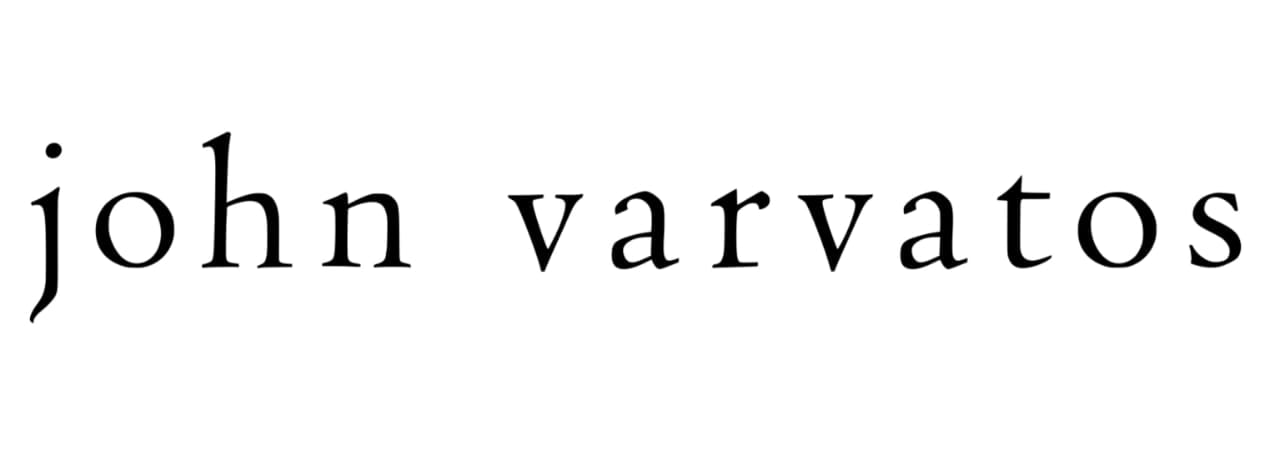 جون فارفاتوس John Varvatos