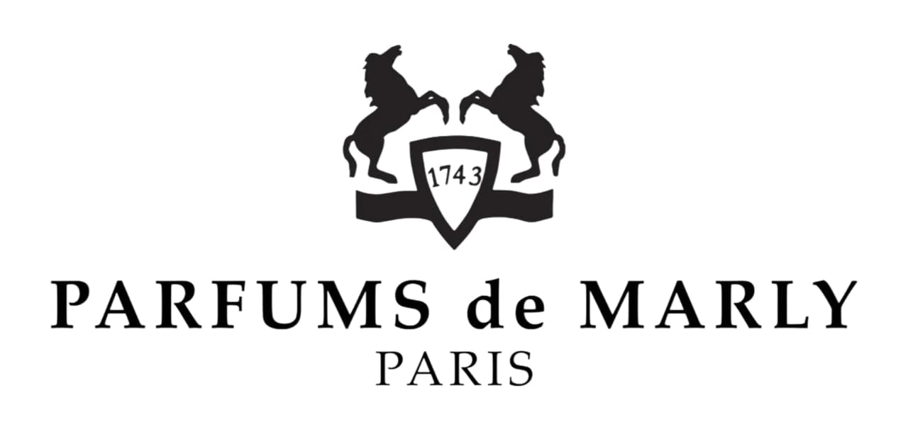 بارفيومز دي مارلي Marly