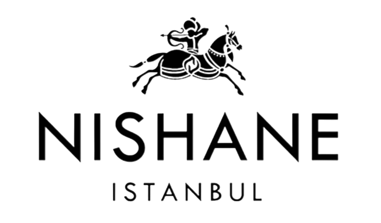 نيشان NISHANE