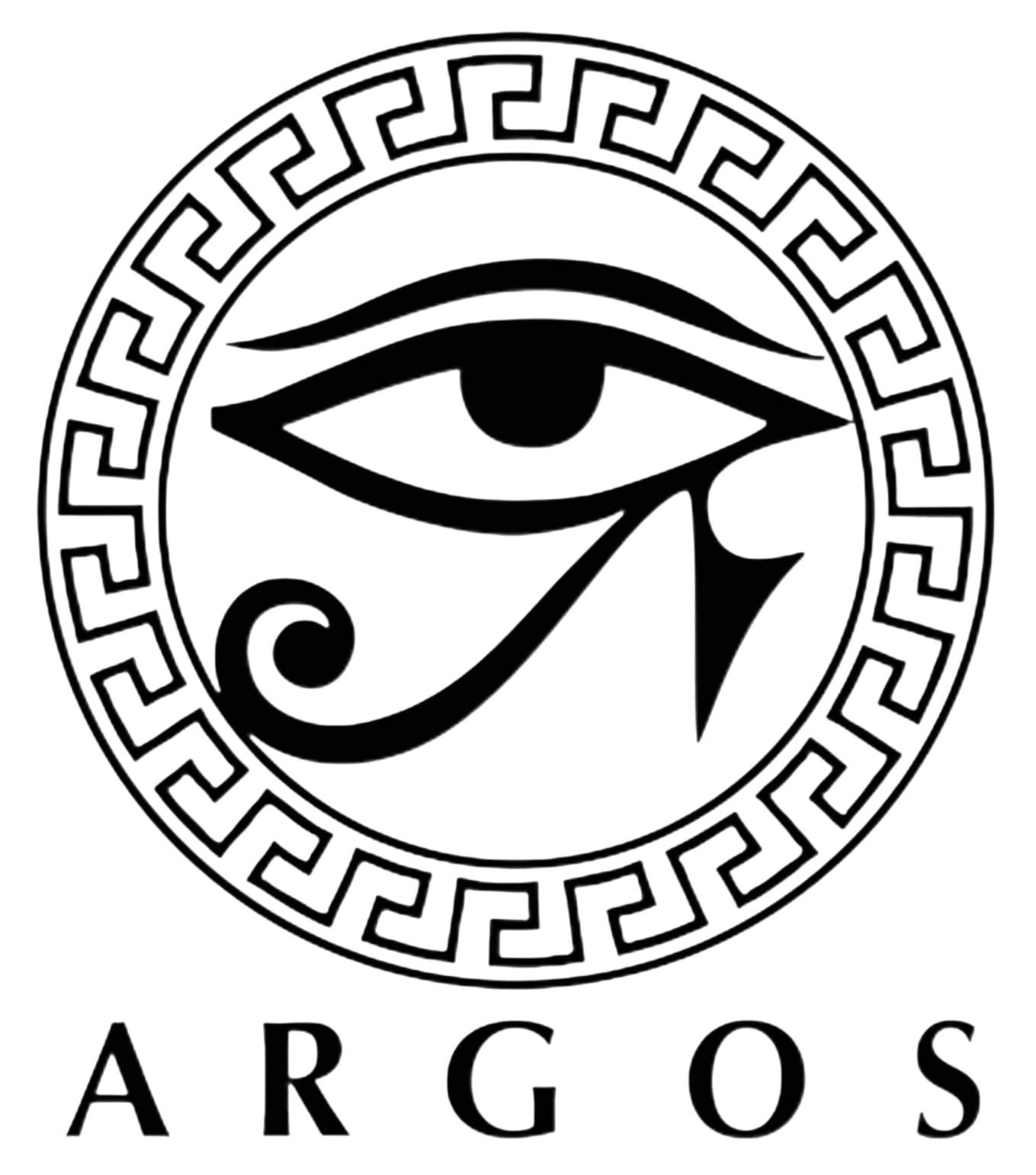 ارغوس Argos