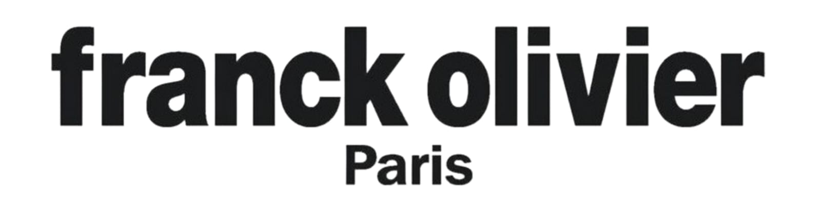 فرانك اوليفير