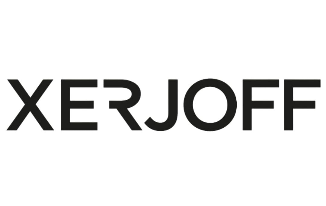 زيرجوف Xerjoff