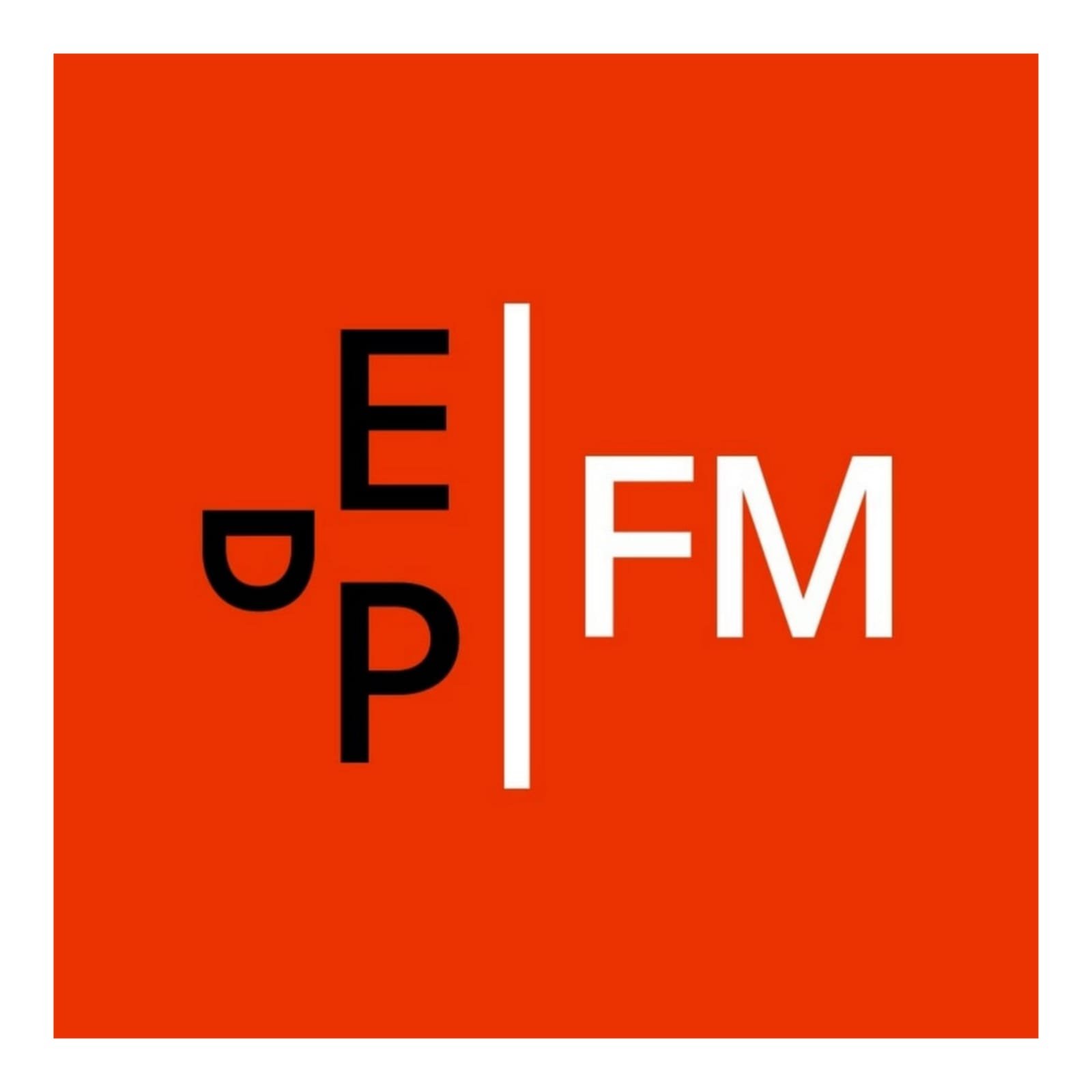 فريدريك مال Frederic Malle