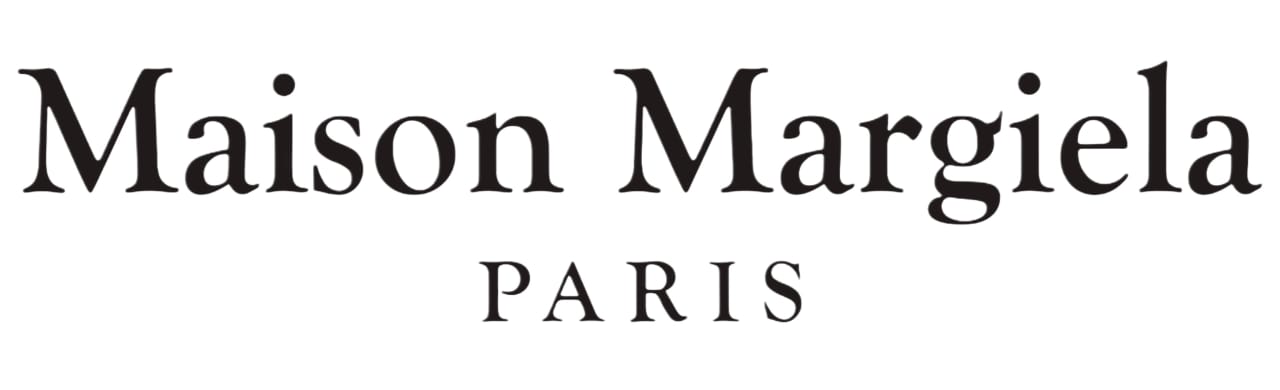 ميزون مارجيلا Maison Margiela