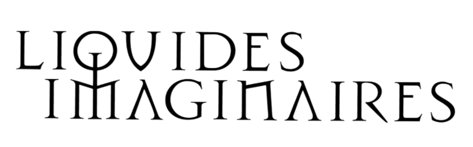 ليكويد ايماجيناير Liquides