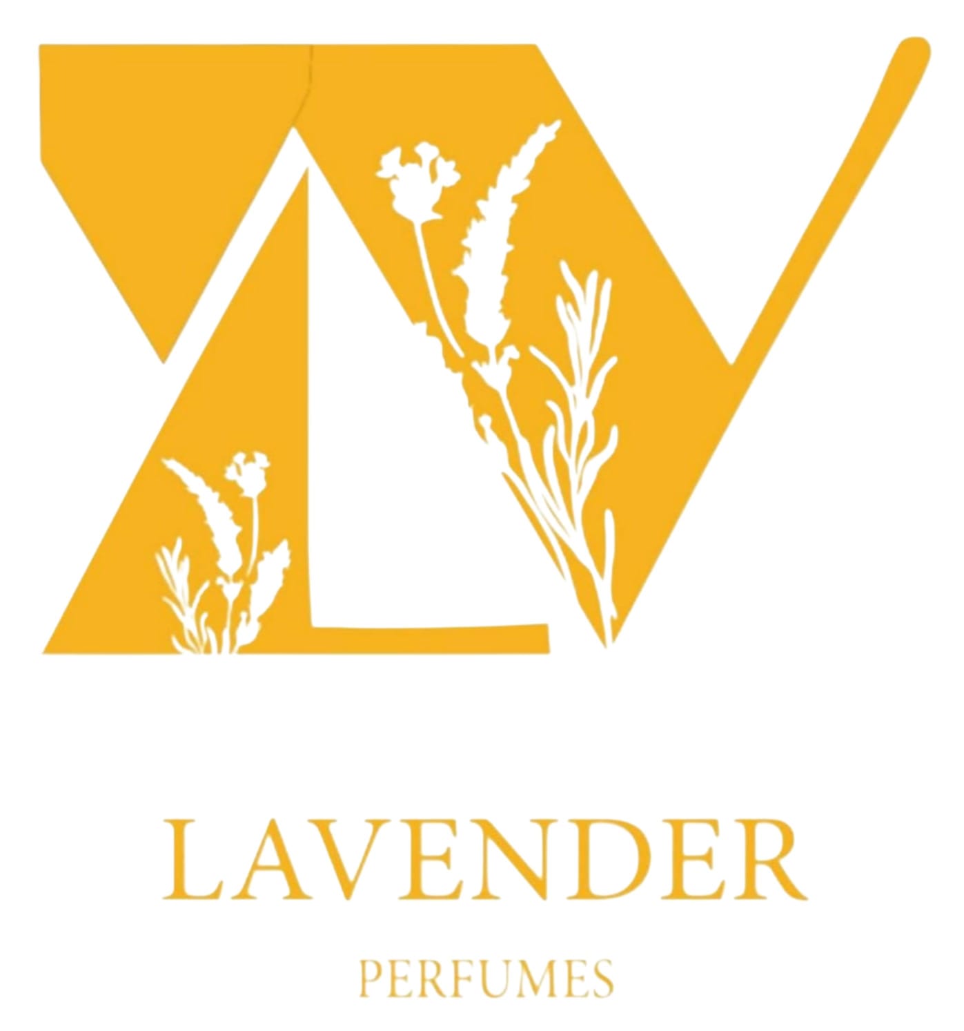 لافندر LAVENDER