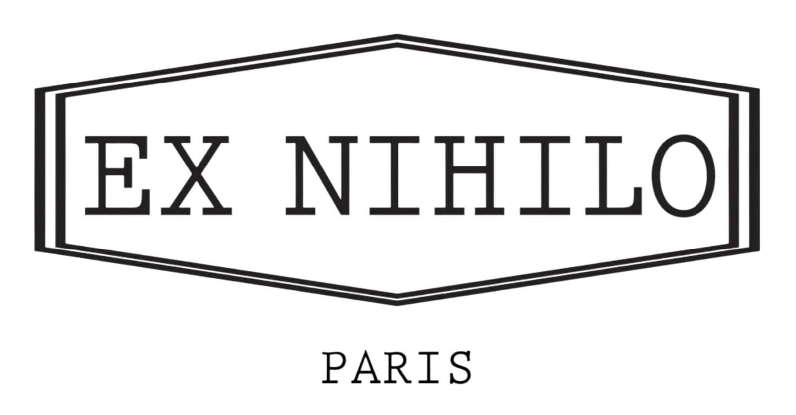 اكس نيهيلو Ex Nihilo