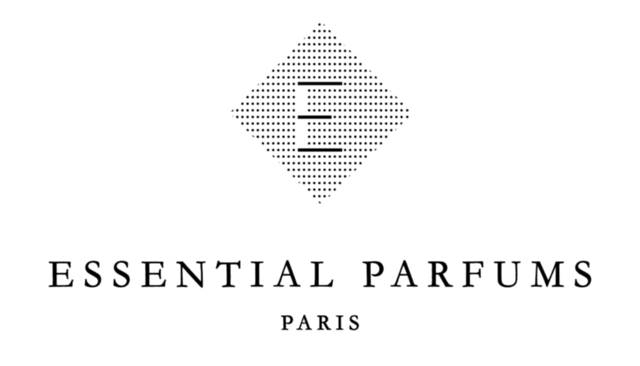 ايسينشيال بيرفيوم Essential