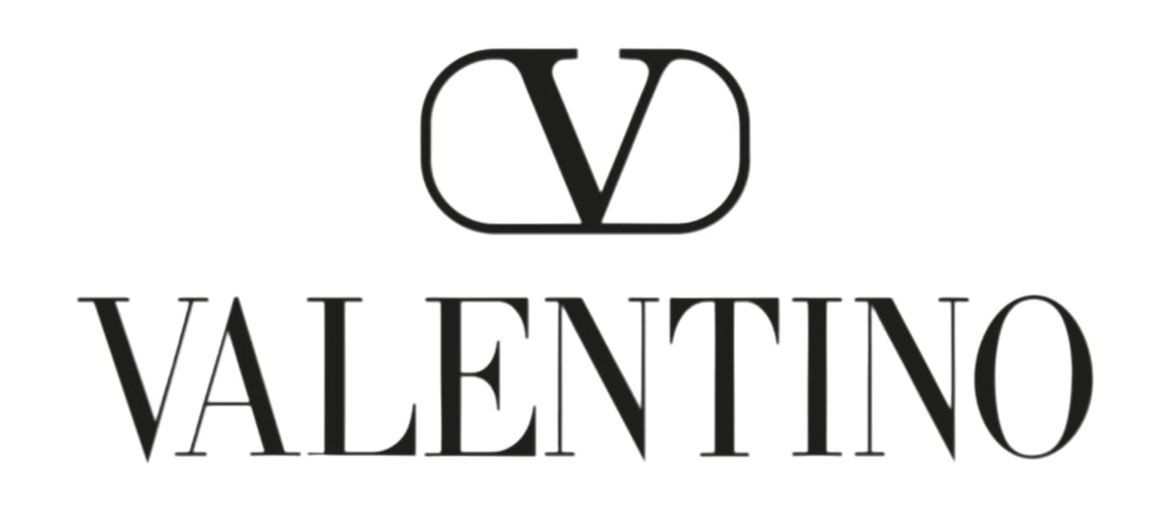 فالنتينو Valentino