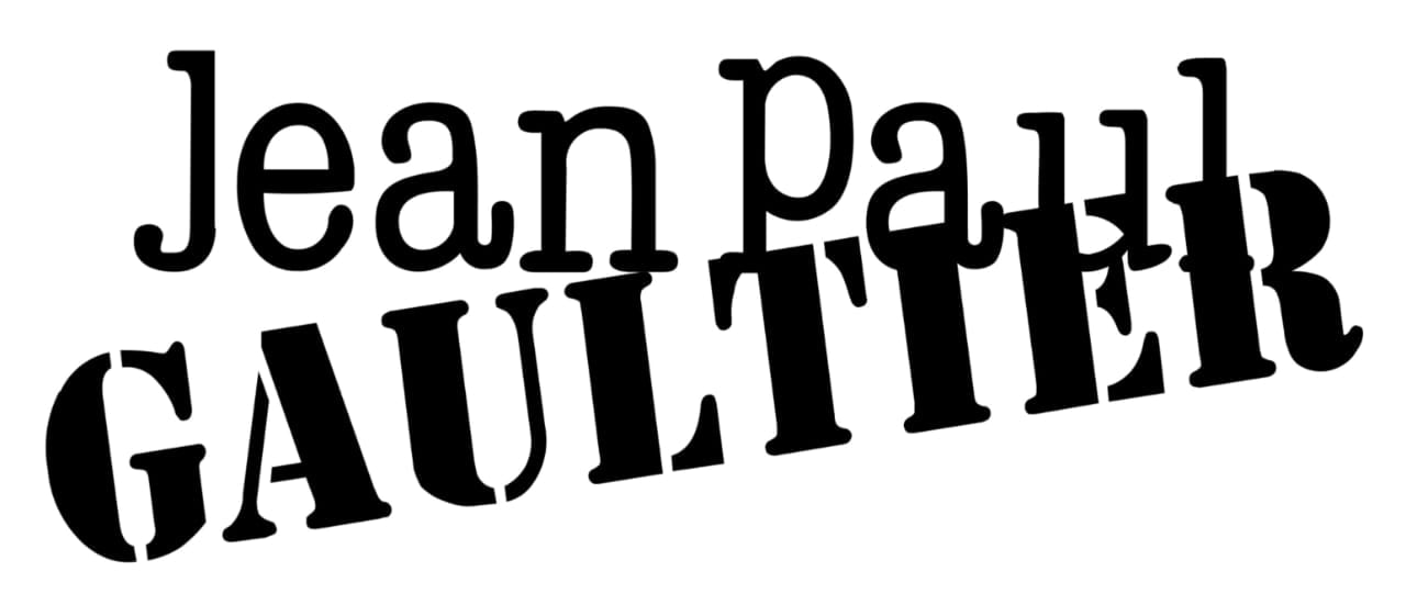 جان بول غولتير Jean Paul