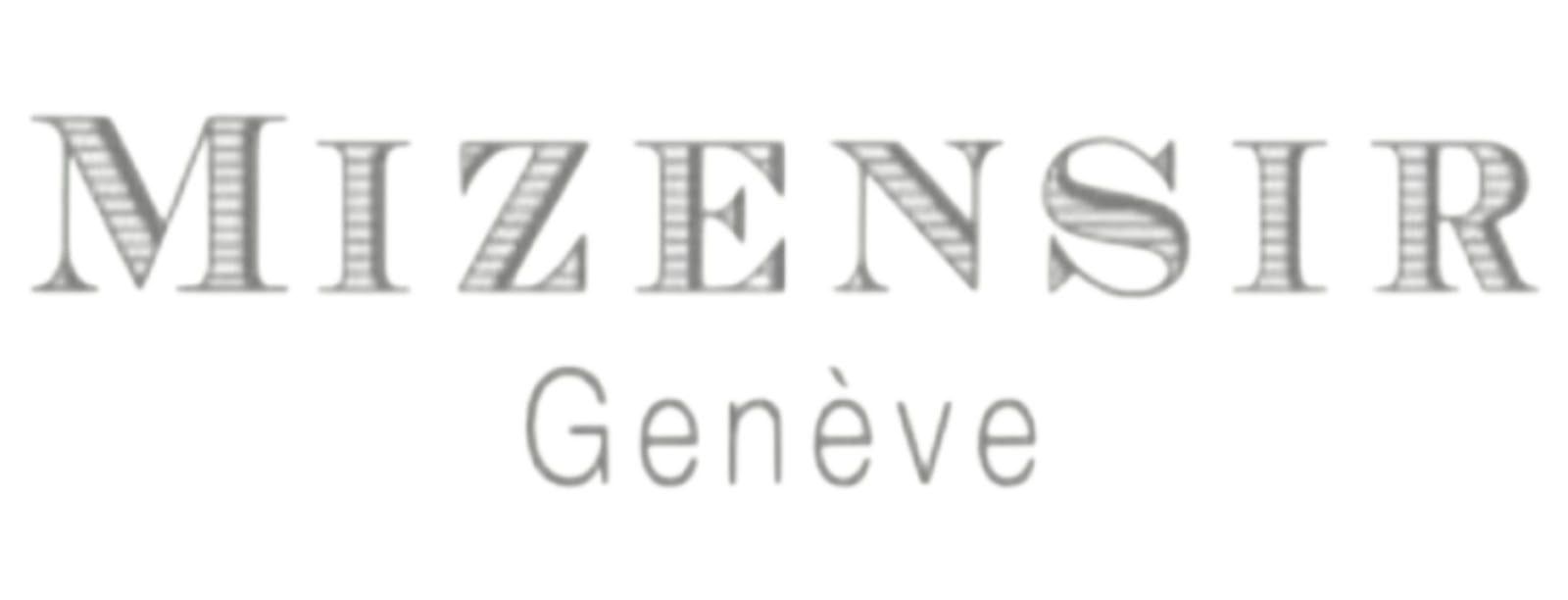 ميزينسير Mizensir