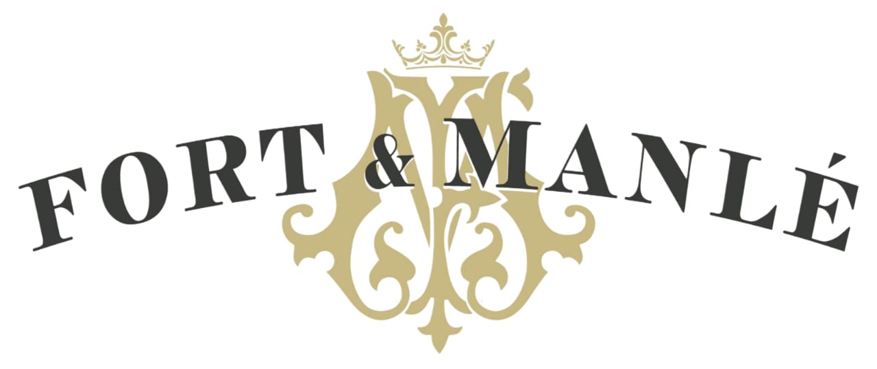 فورت اند مانلي Fort & Manle