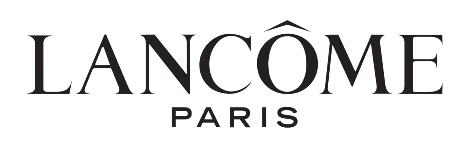 لانكوم Lancome