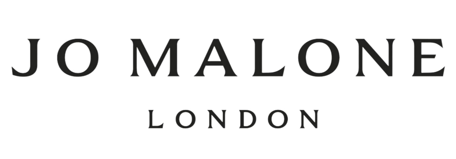 جو مالون Jo Malone