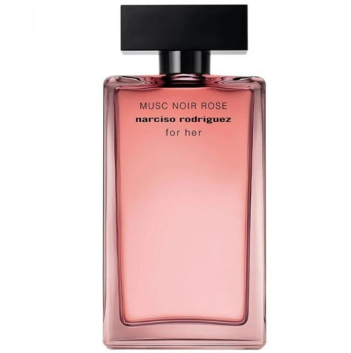 عطر نارسيسو رودريغز مسك نوار روز او دو بارفيوم 100...