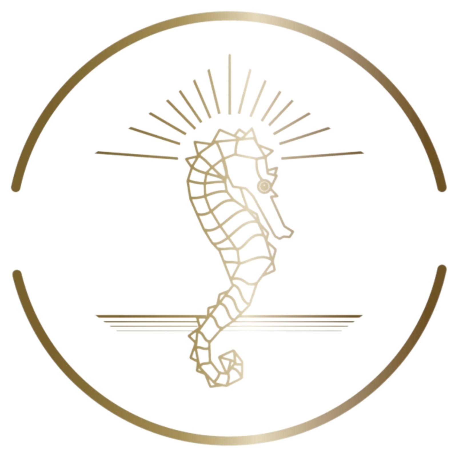 اتيليه دي اورس Atelier Des Ors