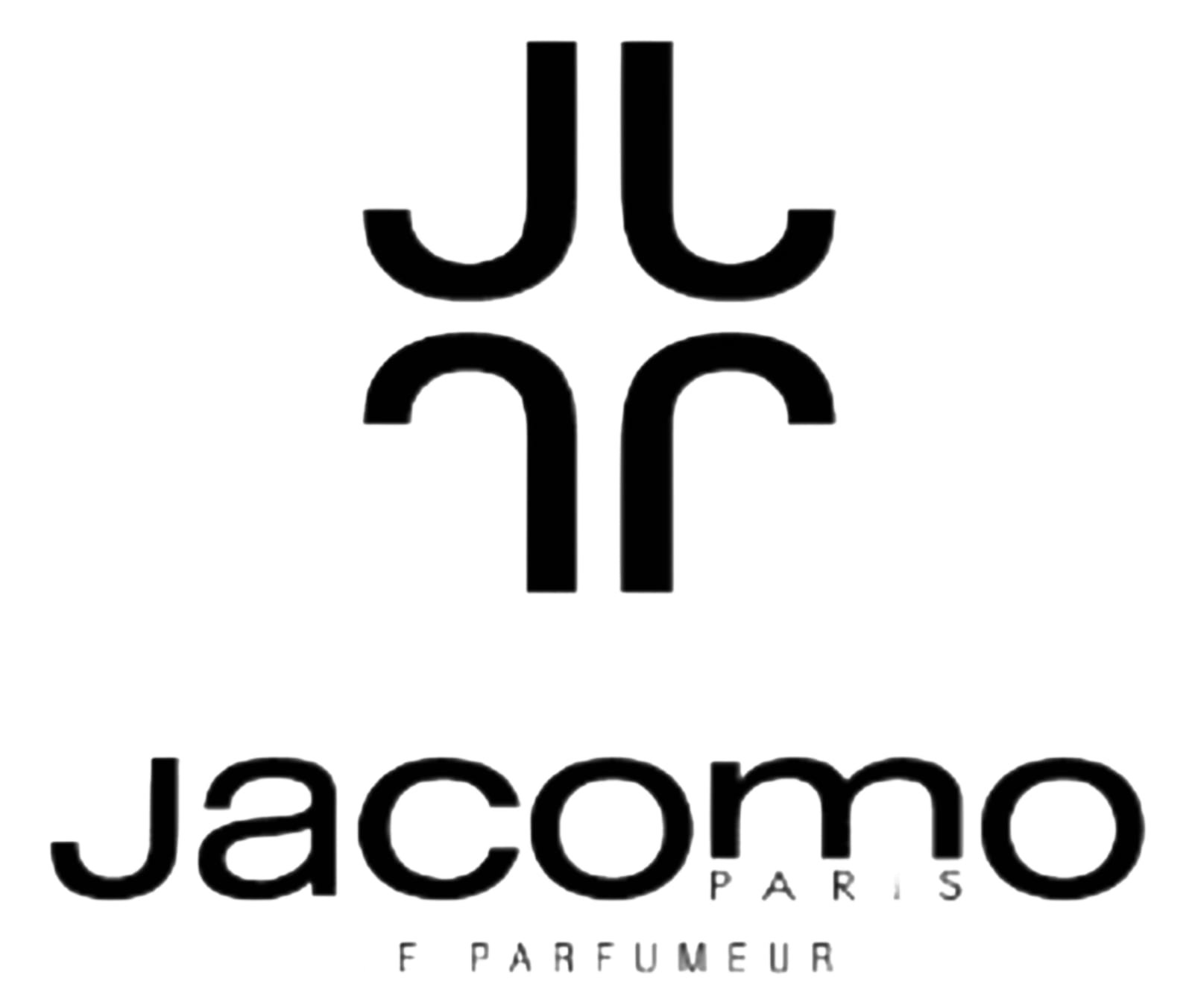 جاكومو Jacomo