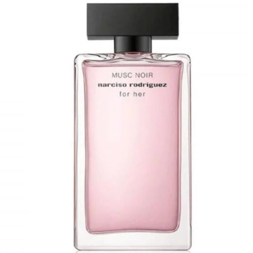 عطر نارسيسو رودريغز فور هير مسك نوير او دو بارفيوم...