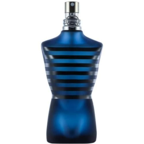 عطر جان بول غولتير الترا ميل او دو تواليت انتنس 12...