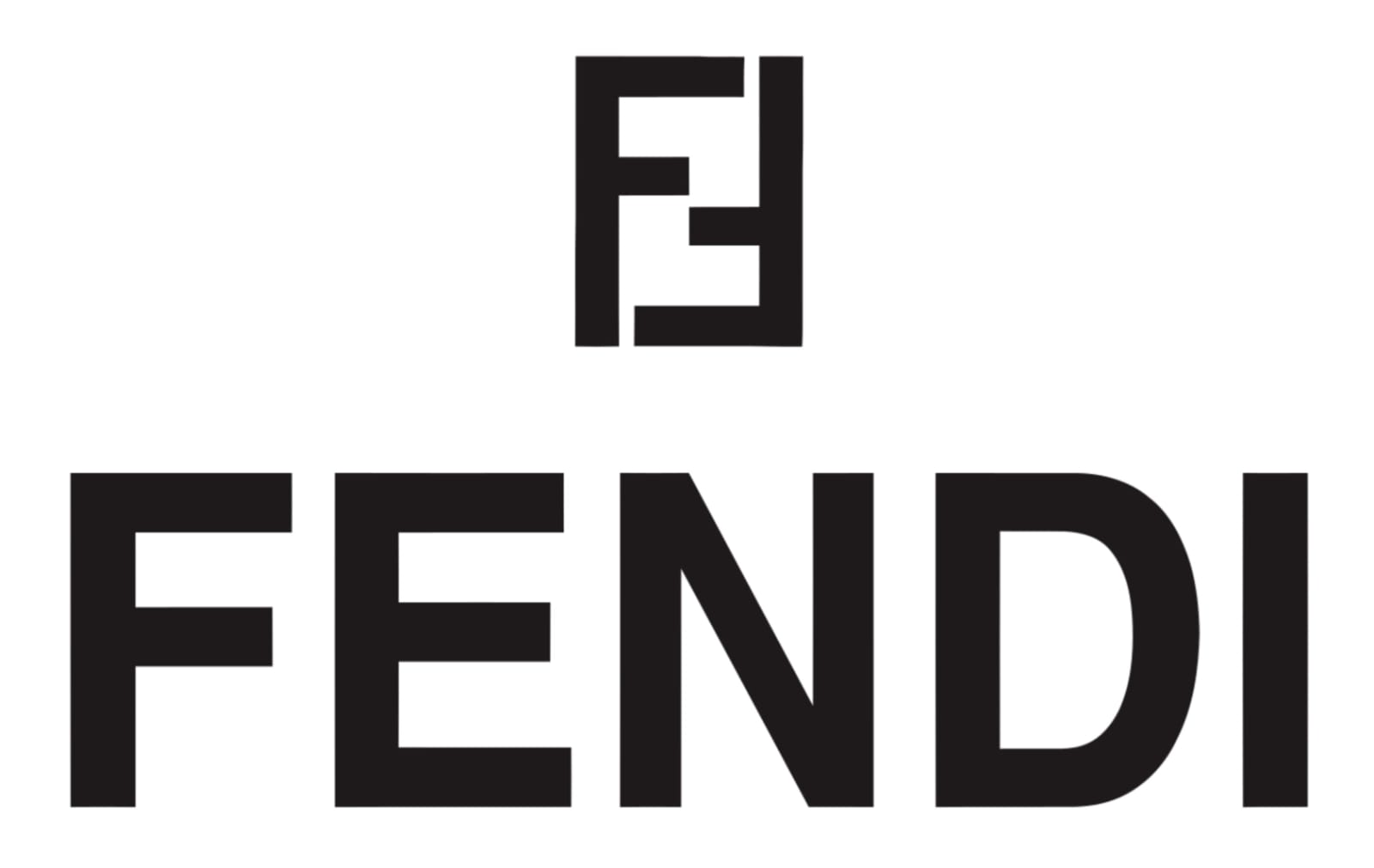 فندي Fendi