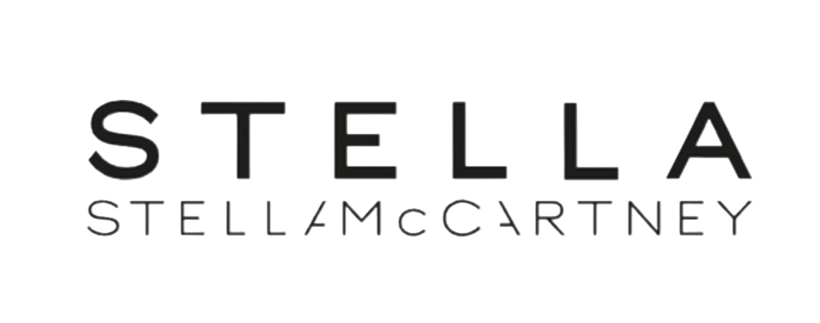 ستيلا مكارنتي Stella Mccartney