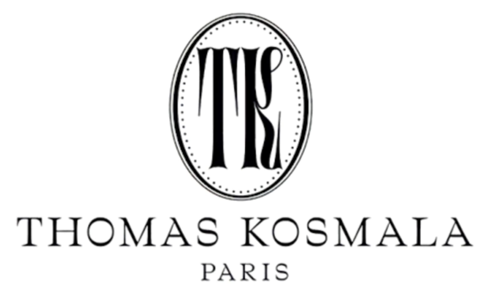 توماس كوسمالا THOMAS KOSMALA