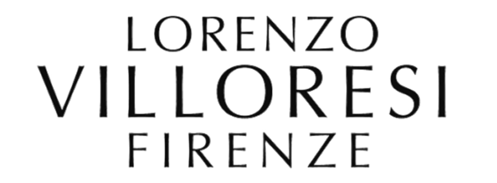 لورينزو فيلوريسي