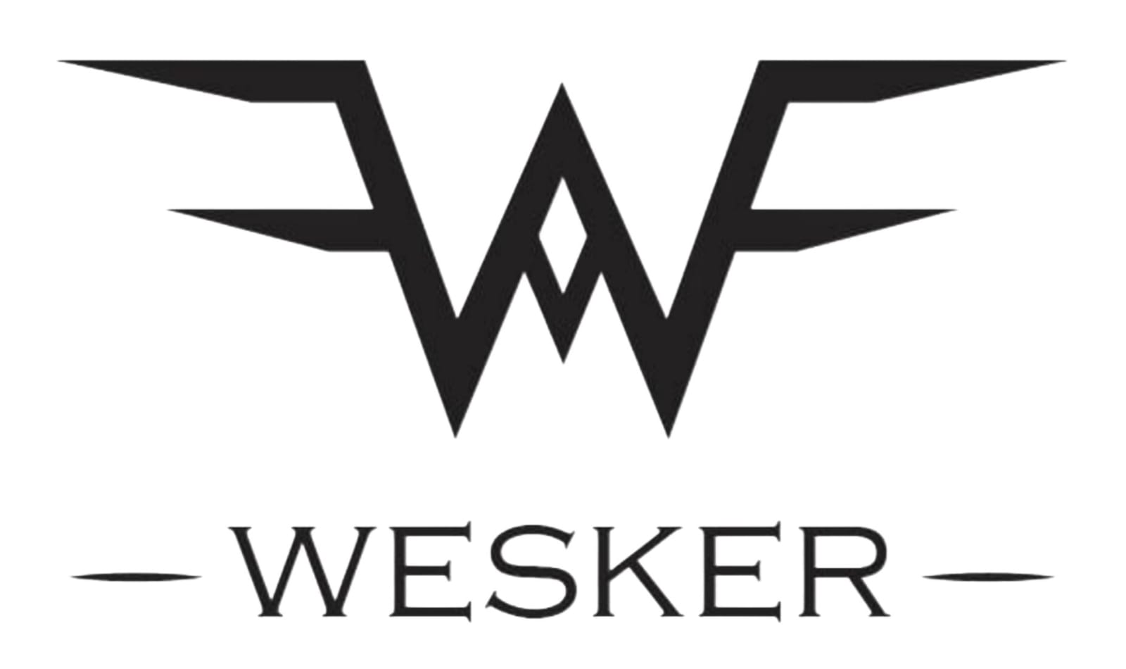 ويسكر Wesker