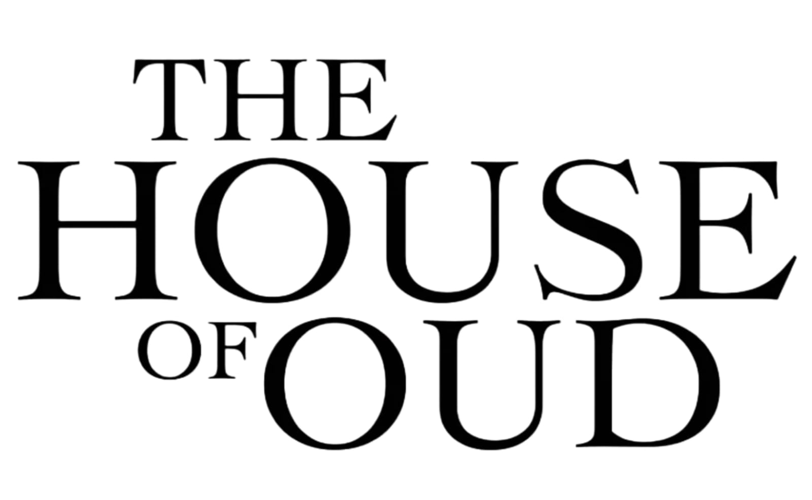ذا هاوس اوف عود The House of