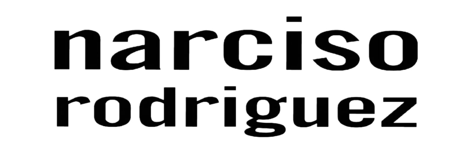 نارسيسو رودريغز Narciso