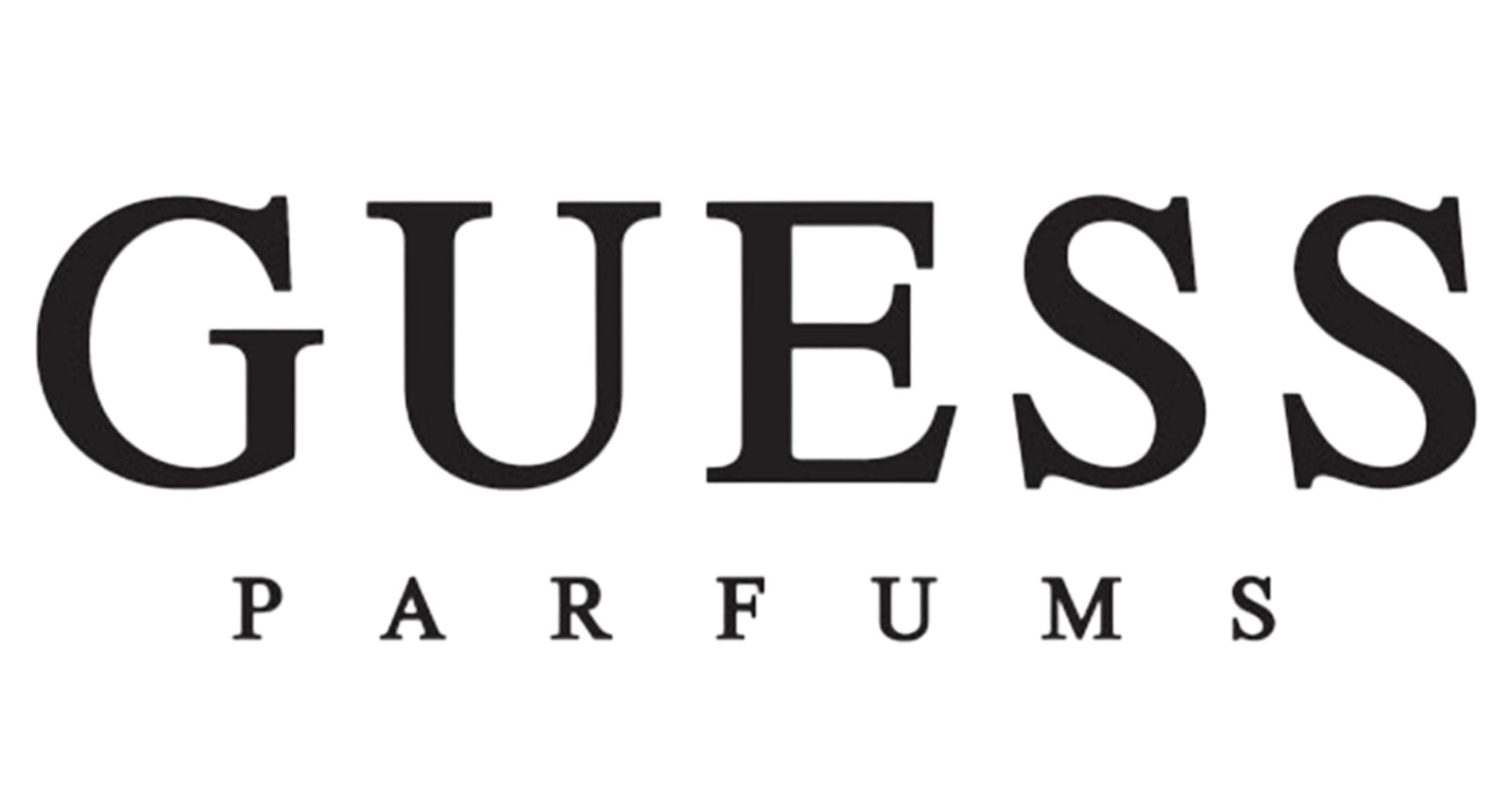 جيس Guess