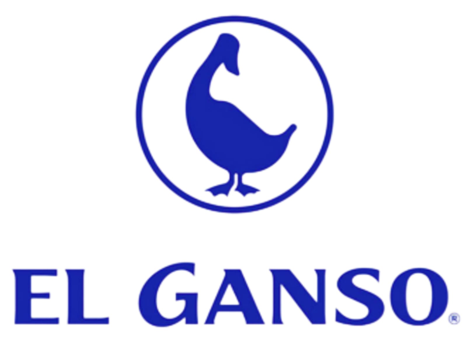الجنسو El Ganso