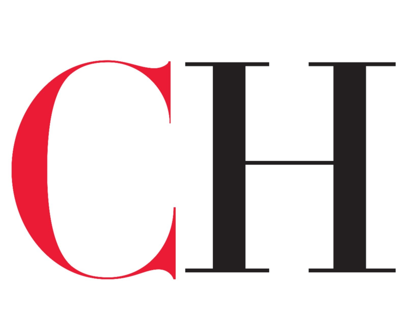 كارولينا هيريرا Herrera