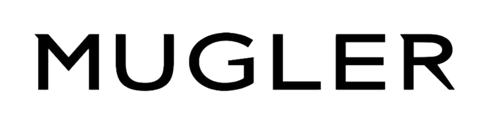 موغلر Mugler