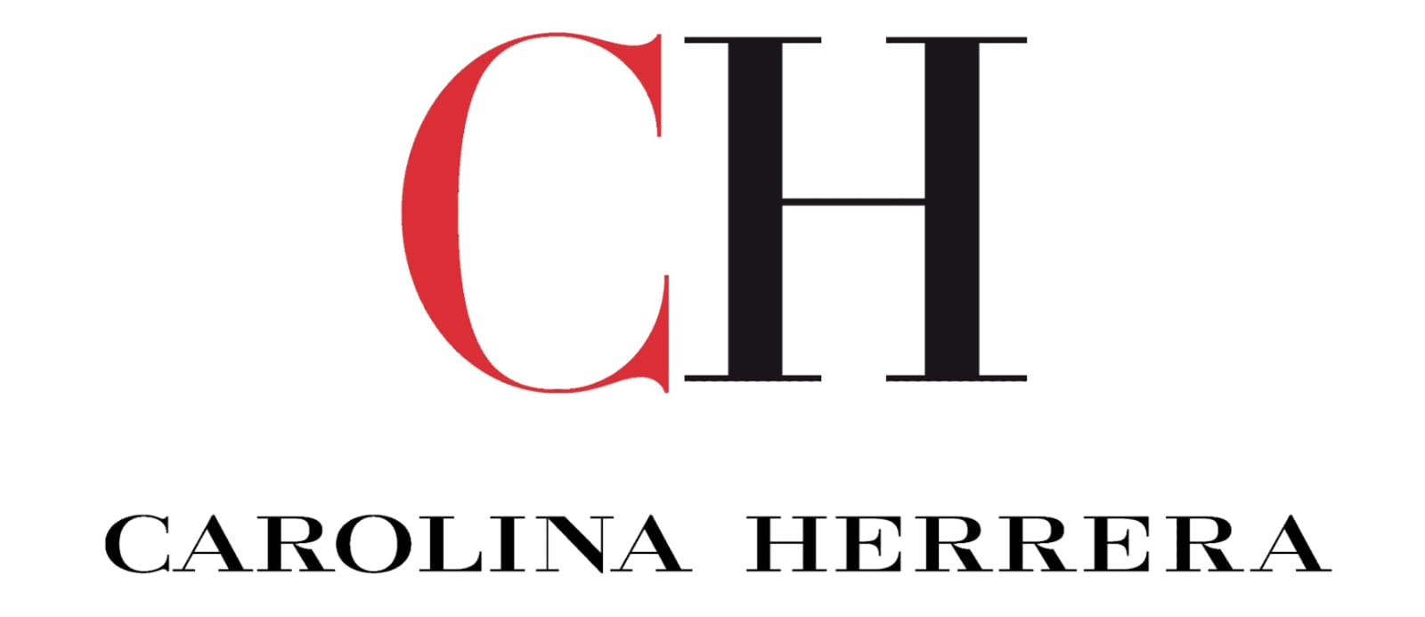 كارولينا هيريرا Herrera