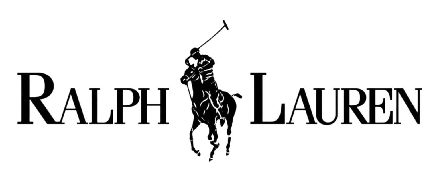 رالف لورين Ralph Lauren
