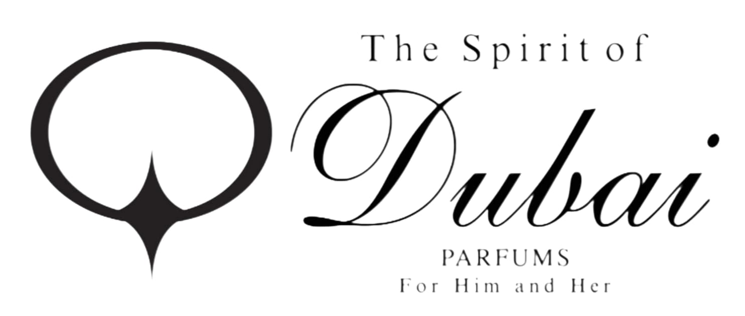 ذا سبيريت اوف دبي Dubai