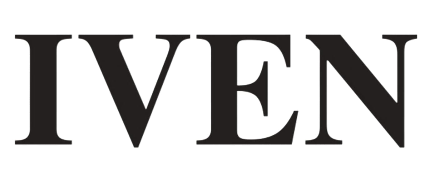 ايفن IVEN