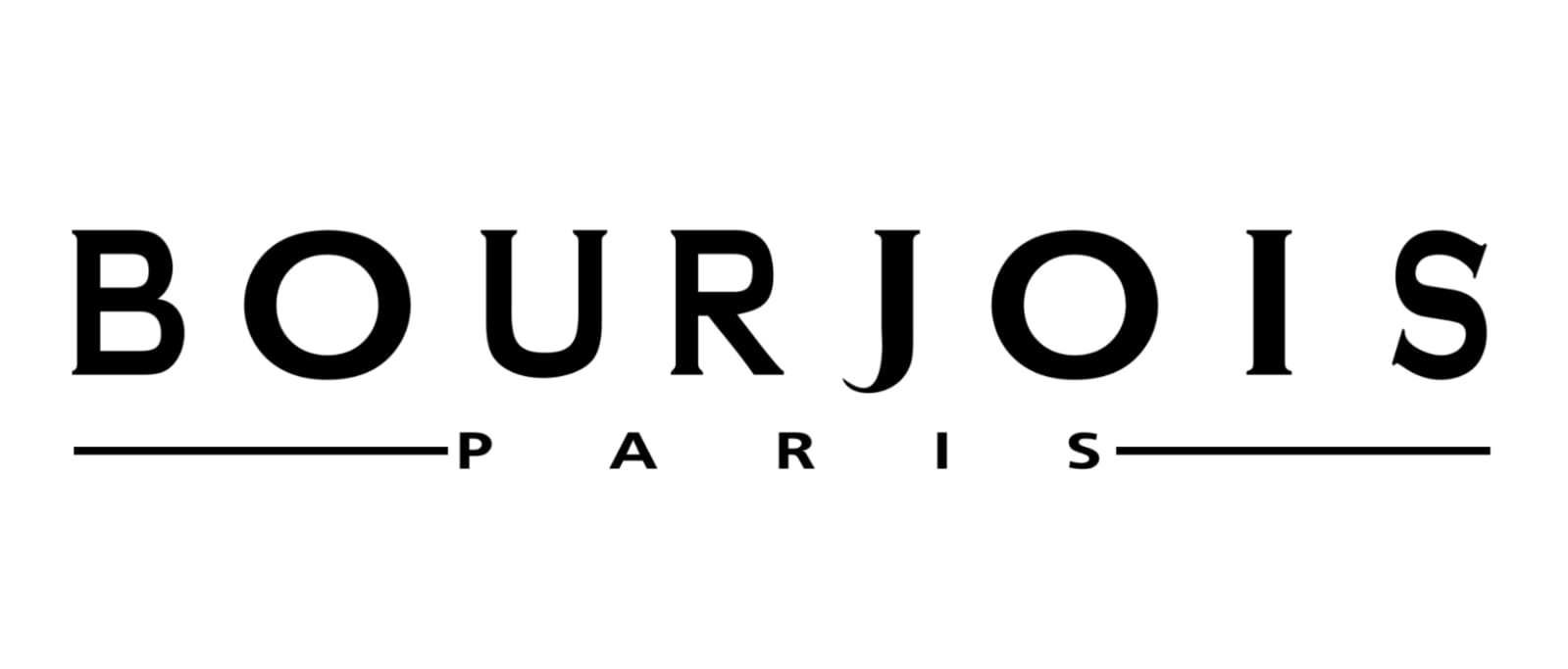 بورجوا Bourgois