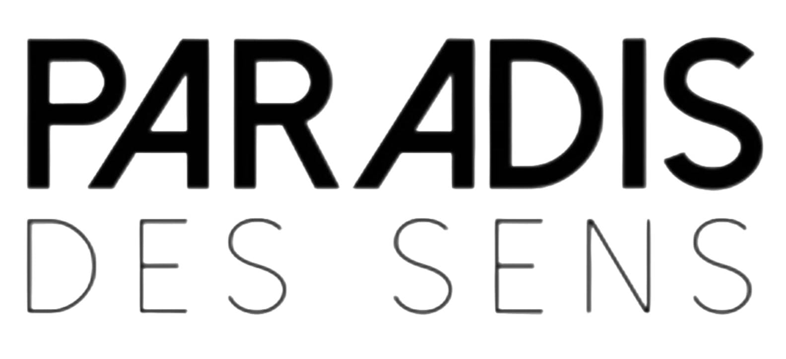 باردايس ديس Paradis des Sens