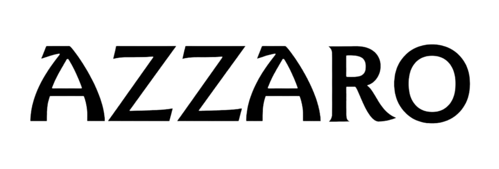 ازارو Azzaro