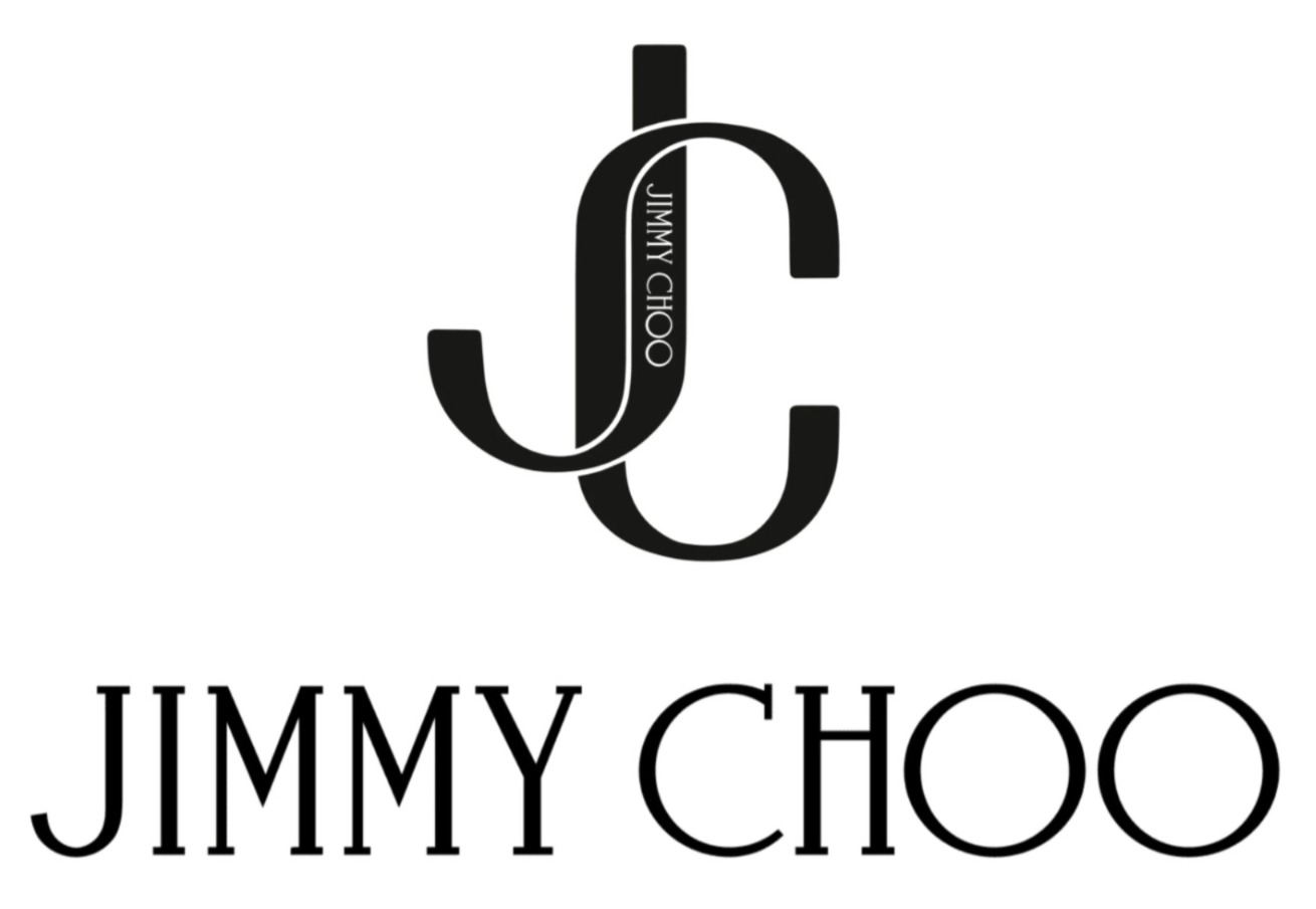 جيمي شوو Jimmy Choo