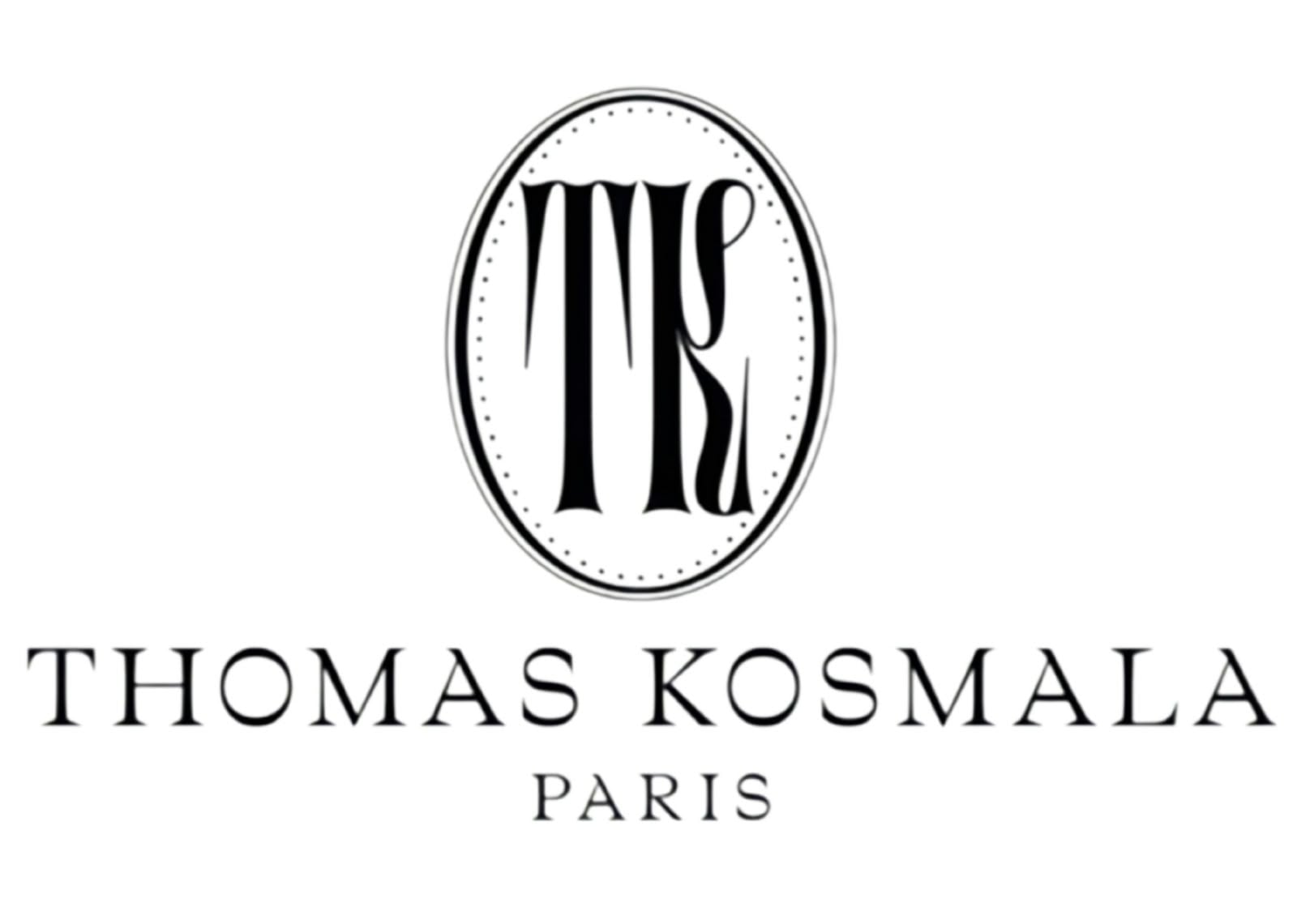 توماس كوسمالا Thomas Kosmala