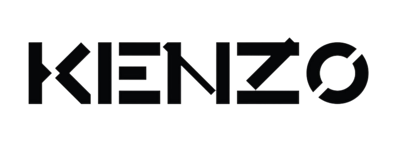 كنزو Kenzo