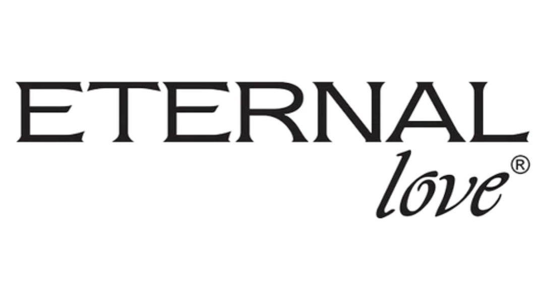 اتيرنال لوف Eternal Love