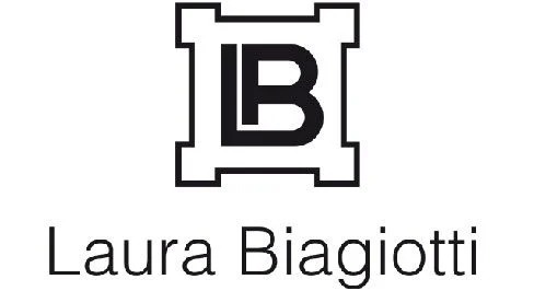 لورا بياجوتي Laura Biagiotti