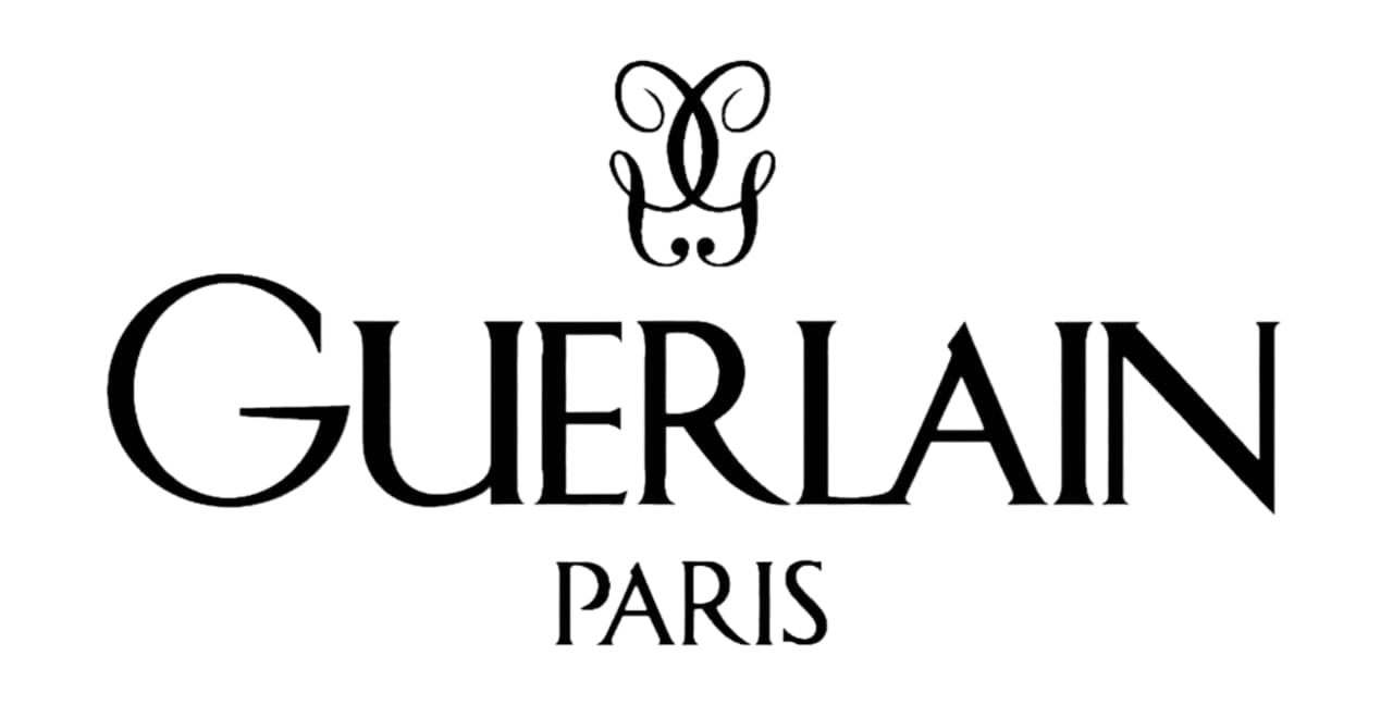 جيرلان Guerlain