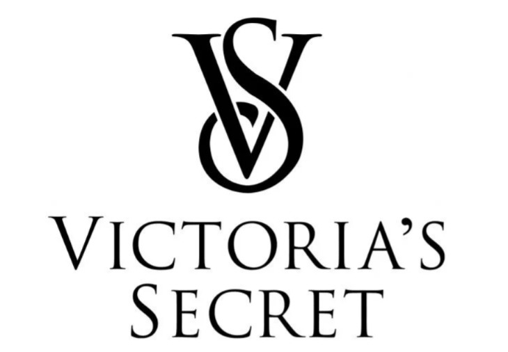 فيكتوريا سيكرت Victoria Secret